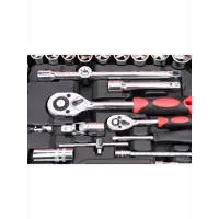 слайд 6