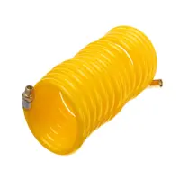 слайд 5