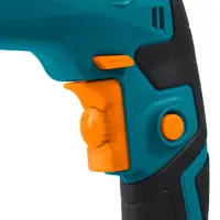 слайд 6