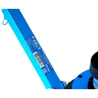 слайд 4