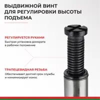 слайд 3