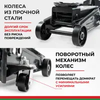 слайд 3