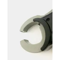 слайд 5