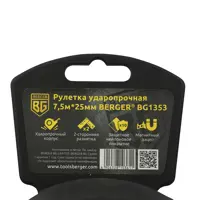 слайд 6