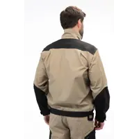 слайд 5