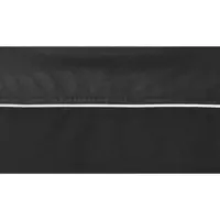 слайд 5