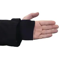 слайд 4