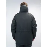 слайд 3