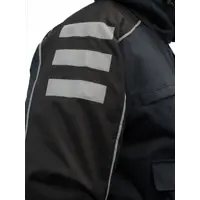 слайд 6
