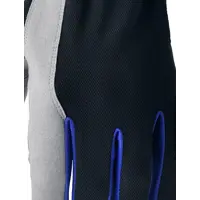 слайд 0