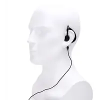 слайд 5