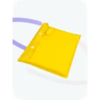 слайд 0