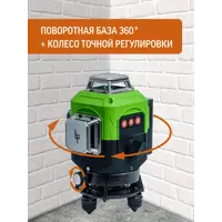 слайд 3