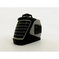слайд 0