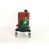 слайд 4