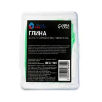 слайд 6