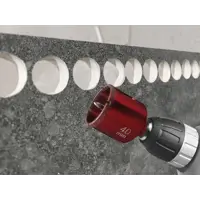 слайд 0