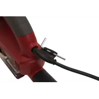 слайд 5