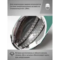 слайд 4