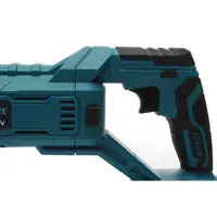 слайд 5