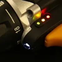слайд 6
