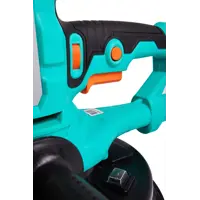 слайд 3