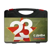 слайд 6