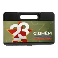 слайд 6