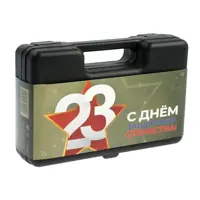 слайд 5