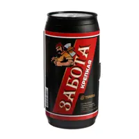 слайд 5