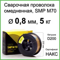 слайд 0