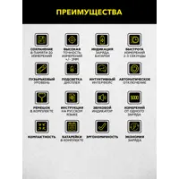 слайд 7