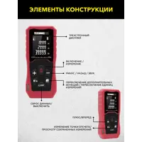слайд 6