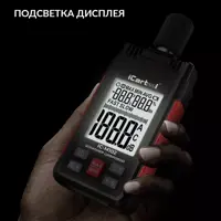 слайд 3