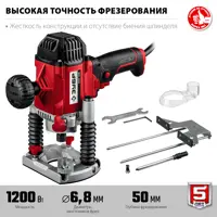 слайд 6
