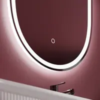 слайд 6