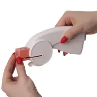 слайд 7