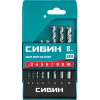 слайд 3