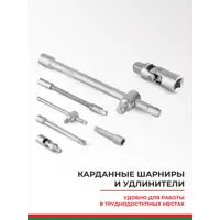 слайд 6