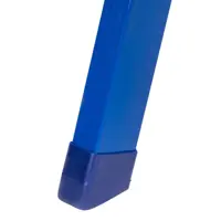 слайд 4