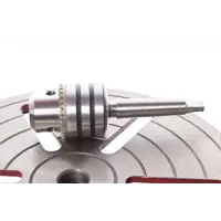 слайд 8