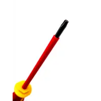 слайд 6