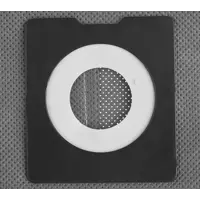 слайд 4