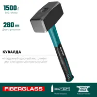 слайд 6