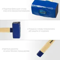 слайд 3