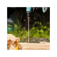 слайд 5