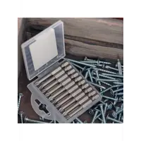 слайд 5