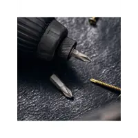 слайд 5