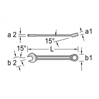 слайд 4