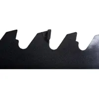 слайд 5